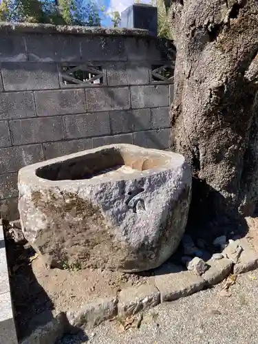 東光院(神奈川県)