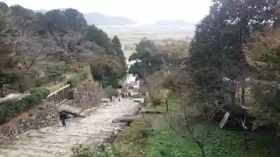 総見寺(滋賀県)