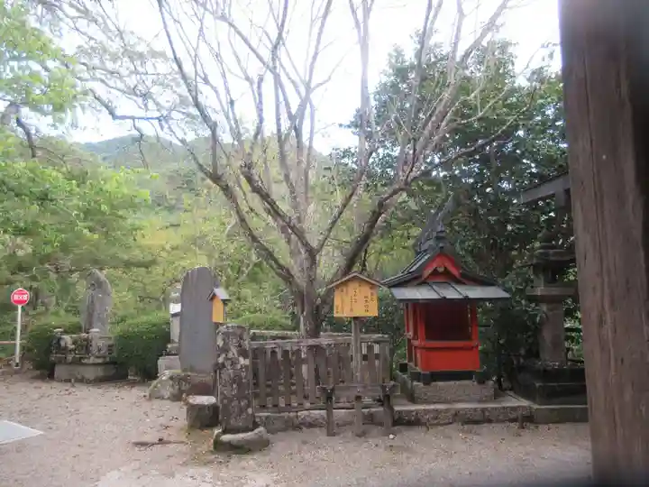 長谷寺(奈良県)