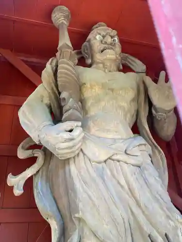 観世音寺の{uncategorized: "未分類", other: "その他", undefined: "問題あり", building: "その他建物", grave: "お墓", sacred_gate: "鳥居", guardian: "狛犬", statue: "像", buddha: "仏像", history: "歴史", nature: "自然", garden: "庭園", animal: "動物", pagoda: "塔", temizu: "手水舎", mountain_gate: "山門・神門", sanctuary: "本殿・本堂", subordinate: "末社・摂社", art: "芸術", scenery: "景色", jizo: "地蔵", ema: "絵馬", goshuin: "御朱印", omikuji: "おみくじ", items: "授与品その他", amulet: "お守り", goshuincho: "御朱印帳", eats: "食事", festival: "お祭り", votive_dance: "神楽", shichigosan: "七五三参", wedding: "結婚式", experience: "体験その他", initially: "初詣", around: "周辺", anti_infection: "感染症対策"}