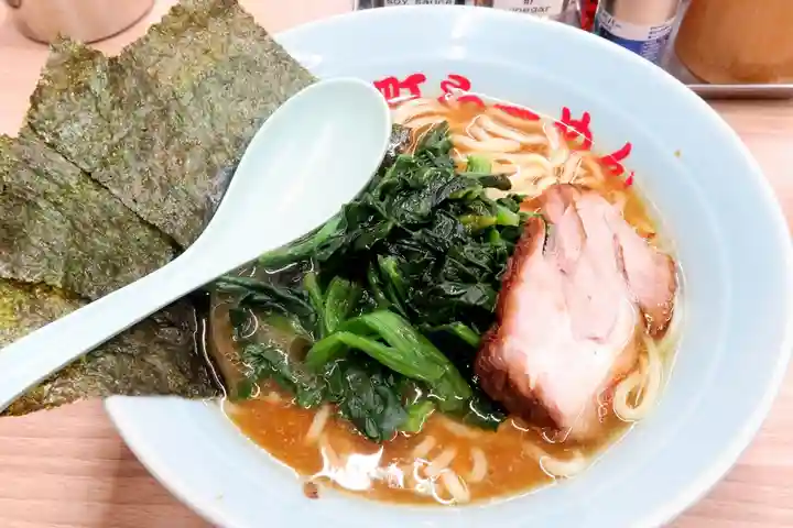 寳田恵比寿神社(東京都)