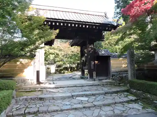 金剛輪寺(滋賀県)