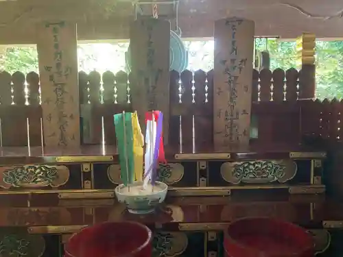 常光寺(長野県)