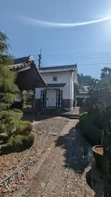 金剛寺(京都府)