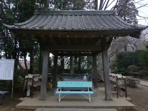 長竜寺の{uncategorized: "未分類", other: "その他", undefined: "問題あり", building: "その他建物", grave: "お墓", sacred_gate: "鳥居", guardian: "狛犬", statue: "像", buddha: "仏像", history: "歴史", nature: "自然", garden: "庭園", animal: "動物", pagoda: "塔", temizu: "手水舎", mountain_gate: "山門・神門", sanctuary: "本殿・本堂", subordinate: "末社・摂社", art: "芸術", scenery: "景色", jizo: "地蔵", ema: "絵馬", goshuin: "御朱印", omikuji: "おみくじ", items: "授与品その他", amulet: "お守り", goshuincho: "御朱印帳", eats: "食事", festival: "お祭り", votive_dance: "神楽", shichigosan: "七五三参", wedding: "結婚式", experience: "体験その他", initially: "初詣", around: "周辺", anti_infection: "感染症対策"}