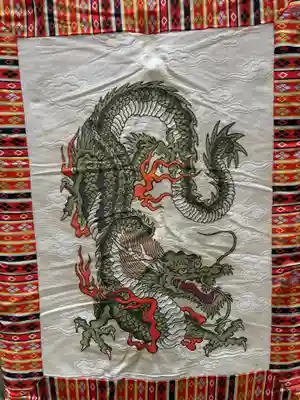 稲荷神社(茨城県)