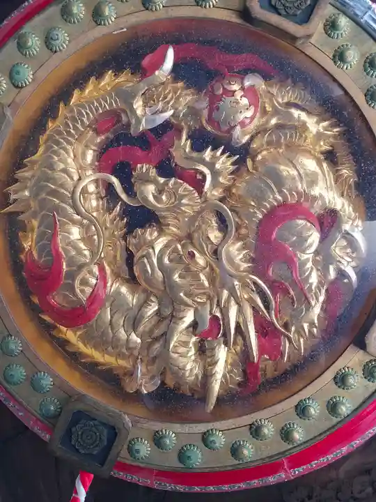 成田山新勝寺(千葉県)