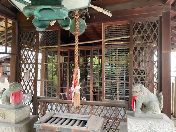 浄福寺(京都府)