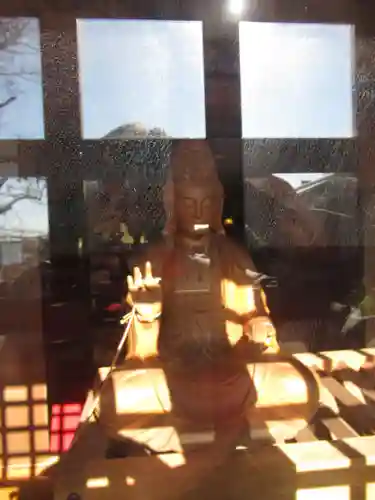 真光寺(千葉県)