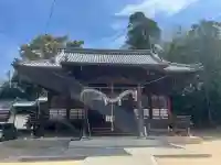 大原神社の{uncategorized: "未分類", other: "その他", undefined: "問題あり", building: "その他建物", grave: "お墓", sacred_gate: "鳥居", guardian: "狛犬", statue: "像", buddha: "仏像", history: "歴史", nature: "自然", garden: "庭園", animal: "動物", pagoda: "塔", temizu: "手水舎", mountain_gate: "山門・神門", sanctuary: "本殿・本堂", subordinate: "末社・摂社", art: "芸術", scenery: "景色", jizo: "地蔵", ema: "絵馬", goshuin: "御朱印", omikuji: "おみくじ", items: "授与品その他", amulet: "お守り", goshuincho: "御朱印帳", eats: "食事", festival: "お祭り", votive_dance: "神楽", shichigosan: "七五三参", wedding: "結婚式", experience: "体験その他", initially: "初詣", around: "周辺", anti_infection: "感染症対策"}