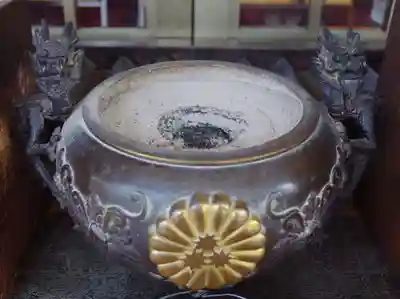 中尊寺のその他建物