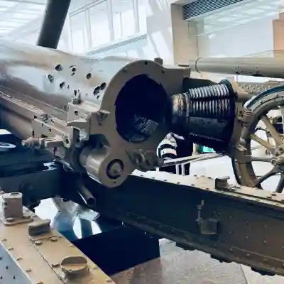 靖國神社(東京都)