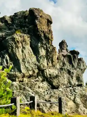 海禅寺(山形県)