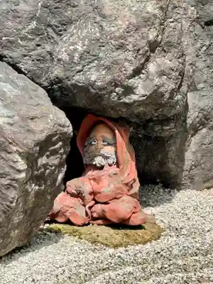 霊源院(京都府)