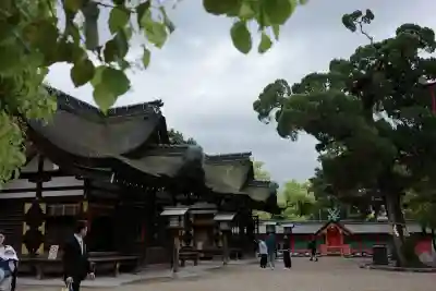 住吉大社の{uncategorized: "未分類", other: "その他", undefined: "問題あり", building: "その他建物", grave: "お墓", sacred_gate: "鳥居", guardian: "狛犬", statue: "像", buddha: "仏像", history: "歴史", nature: "自然", garden: "庭園", animal: "動物", pagoda: "塔", temizu: "手水舎", mountain_gate: "山門・神門", sanctuary: "本殿・本堂", subordinate: "末社・摂社", art: "芸術", scenery: "景色", jizo: "地蔵", ema: "絵馬", goshuin: "御朱印", omikuji: "おみくじ", items: "授与品その他", amulet: "お守り", goshuincho: "御朱印帳", eats: "食事", festival: "お祭り", votive_dance: "神楽", shichigosan: "七五三参", wedding: "結婚式", experience: "体験その他", initially: "初詣", around: "周辺", anti_infection: "感染症対策"}