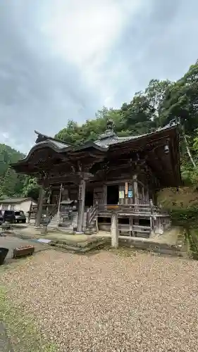 温泉寺(兵庫県)
