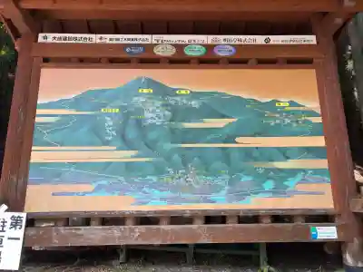 延暦寺 根本中堂(滋賀県)