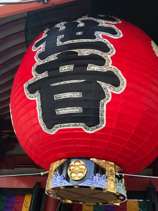 大須観音 (北野山真福寺宝生院)のその他建物