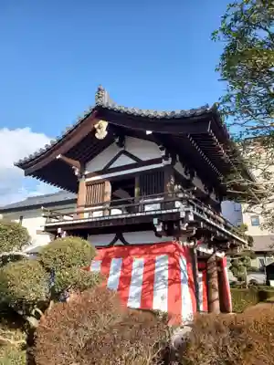 善導寺(福島県)