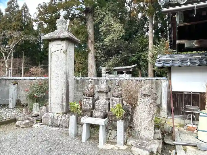 善法院(滋賀県)