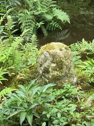 三千院門跡(京都府)