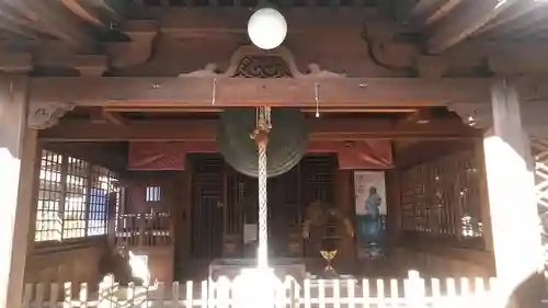 宗栄寺(福岡県)