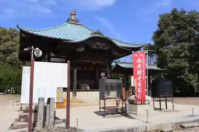 防府天満宮(山口県)