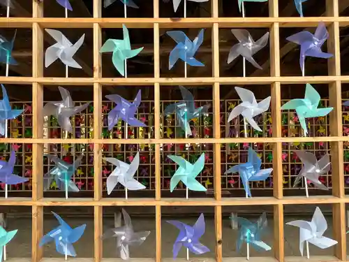 白鳥神社(香川県)