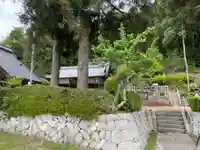 天満神社(兵庫県)