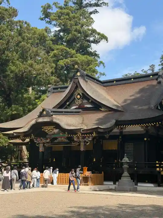 香取神宮の{uncategorized: "未分類", other: "その他", undefined: "問題あり", building: "その他建物", grave: "お墓", sacred_gate: "鳥居", guardian: "狛犬", statue: "像", buddha: "仏像", history: "歴史", nature: "自然", garden: "庭園", animal: "動物", pagoda: "塔", temizu: "手水舎", mountain_gate: "山門・神門", sanctuary: "本殿・本堂", subordinate: "末社・摂社", art: "芸術", scenery: "景色", jizo: "地蔵", ema: "絵馬", goshuin: "御朱印", omikuji: "おみくじ", items: "授与品その他", amulet: "お守り", goshuincho: "御朱印帳", eats: "食事", festival: "お祭り", votive_dance: "神楽", shichigosan: "七五三参", wedding: "結婚式", experience: "体験その他", initially: "初詣", around: "周辺", anti_infection: "感染症対策"}