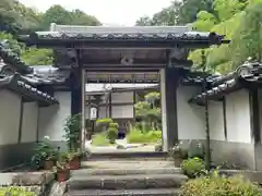 如意寺(滋賀県)