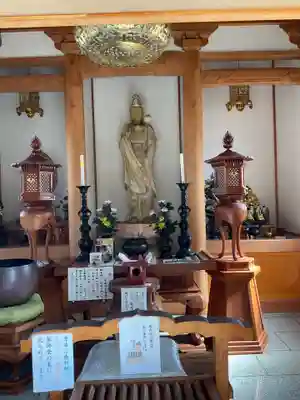 弘願寺(茨城県)