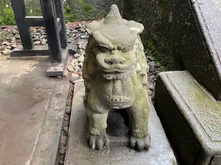 日光東照宮(栃木県)