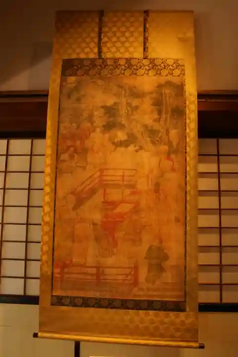 円覚寺の芸術