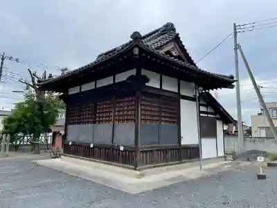 伊佐須美神社(群馬県)