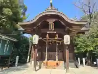 佐太神社(佐太天神宮)の{uncategorized: "未分類", other: "その他", undefined: "問題あり", building: "その他建物", grave: "お墓", sacred_gate: "鳥居", guardian: "狛犬", statue: "像", buddha: "仏像", history: "歴史", nature: "自然", garden: "庭園", animal: "動物", pagoda: "塔", temizu: "手水舎", mountain_gate: "山門・神門", sanctuary: "本殿・本堂", subordinate: "末社・摂社", art: "芸術", scenery: "景色", jizo: "地蔵", ema: "絵馬", goshuin: "御朱印", omikuji: "おみくじ", items: "授与品その他", amulet: "お守り", goshuincho: "御朱印帳", eats: "食事", festival: "お祭り", votive_dance: "神楽", shichigosan: "七五三参", wedding: "結婚式", experience: "体験その他", initially: "初詣", around: "周辺", anti_infection: "感染症対策"}