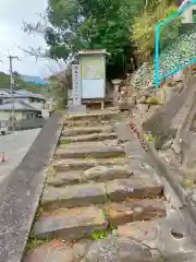 法蔵寺(和歌山県)