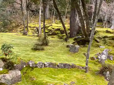 西明寺(滋賀県)