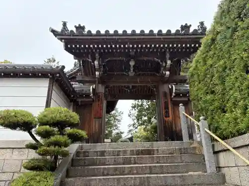 常福寺(兵庫県)