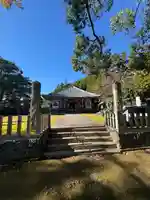 補陀洛山寺(和歌山県)