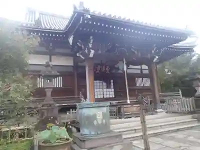 師岡熊野神社(神奈川県)