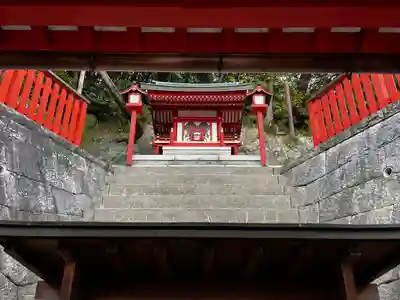 門戸厄神東光寺(兵庫県)