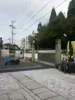 萬勝寺のその他建物