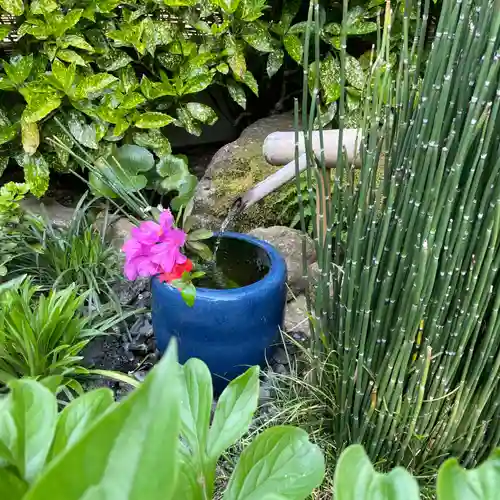 上野東照宮(東京都)