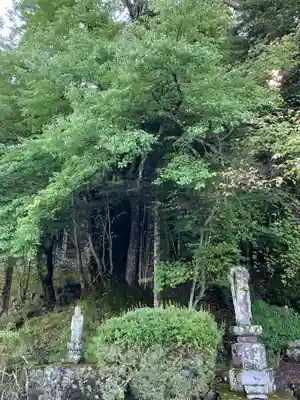 中禅寺(栃木県)