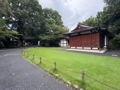 阿佐ヶ谷神明宮(東京都)