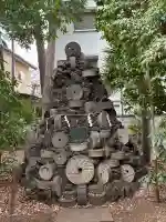 小金井神社の{uncategorized: "未分類", other: "その他", undefined: "問題あり", building: "その他建物", grave: "お墓", sacred_gate: "鳥居", guardian: "狛犬", statue: "像", buddha: "仏像", history: "歴史", nature: "自然", garden: "庭園", animal: "動物", pagoda: "塔", temizu: "手水舎", mountain_gate: "山門・神門", sanctuary: "本殿・本堂", subordinate: "末社・摂社", art: "芸術", scenery: "景色", jizo: "地蔵", ema: "絵馬", goshuin: "御朱印", omikuji: "おみくじ", items: "授与品その他", amulet: "お守り", goshuincho: "御朱印帳", eats: "食事", festival: "お祭り", votive_dance: "神楽", shichigosan: "七五三参", wedding: "結婚式", experience: "体験その他", initially: "初詣", around: "周辺", anti_infection: "感染症対策"}