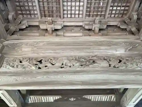 行基寺(岐阜県)