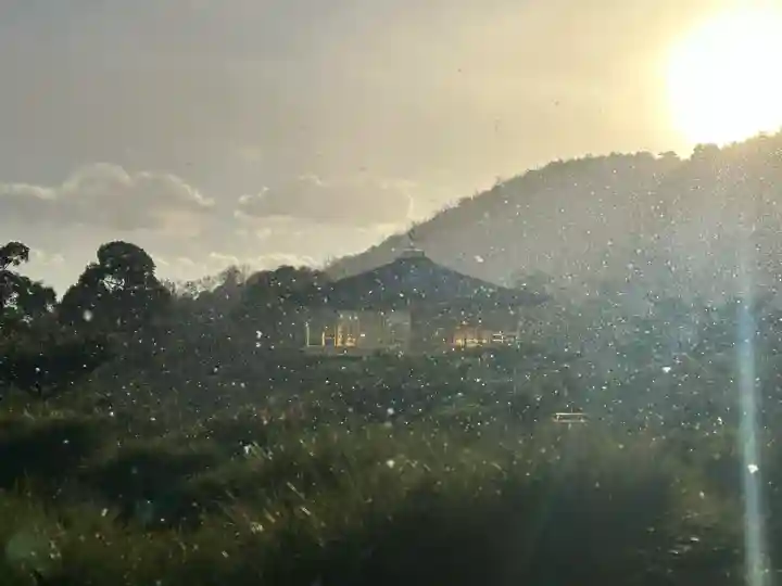 鹿苑寺(金閣寺)の{uncategorized: "未分類", other: "その他", undefined: "問題あり", building: "その他建物", grave: "お墓", sacred_gate: "鳥居", guardian: "狛犬", statue: "像", buddha: "仏像", history: "歴史", nature: "自然", garden: "庭園", animal: "動物", pagoda: "塔", temizu: "手水舎", mountain_gate: "山門・神門", sanctuary: "本殿・本堂", subordinate: "末社・摂社", art: "芸術", scenery: "景色", jizo: "地蔵", ema: "絵馬", goshuin: "御朱印", omikuji: "おみくじ", items: "授与品その他", amulet: "お守り", goshuincho: "御朱印帳", eats: "食事", festival: "お祭り", votive_dance: "神楽", shichigosan: "七五三参", wedding: "結婚式", experience: "体験その他", initially: "初詣", around: "周辺", anti_infection: "感染症対策"}