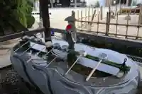 一宮寺(香川県)